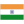 ind