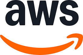 Amazon AWS