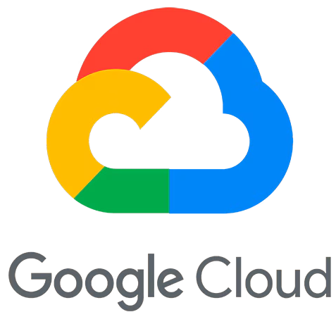 Google Cloud