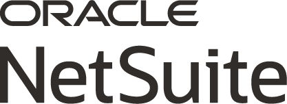 Oracle NetSuite