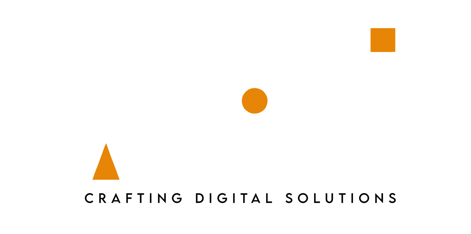 VXT Technologies